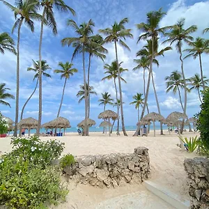 ***** Hotel Ducassi Bavaro Beach Wifi Dominican Republic