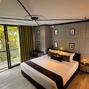 4* Hotel Helene