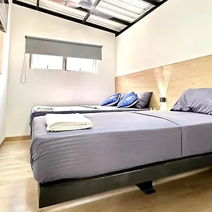 Sinu Loft Medellín